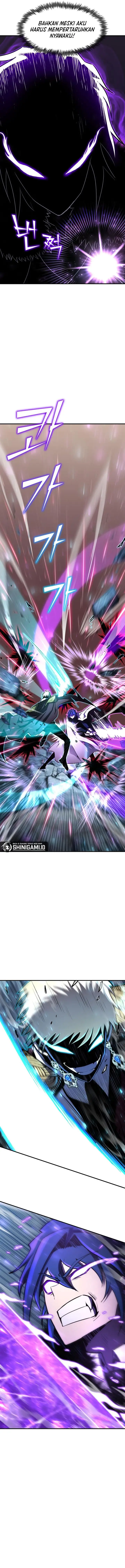 image-komik-standard-of-reincarnation-chapter-54-6/18