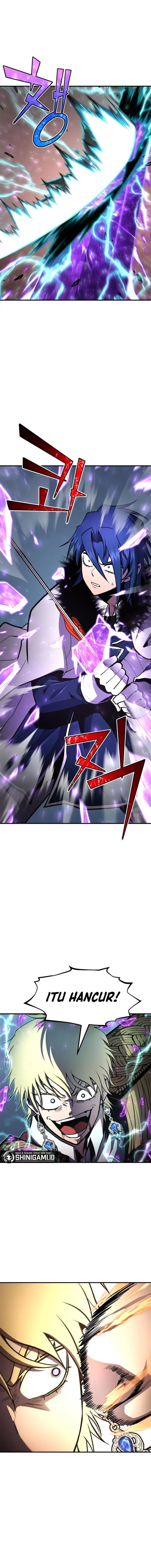 image-komik-standard-of-reincarnation-chapter-54-7/18