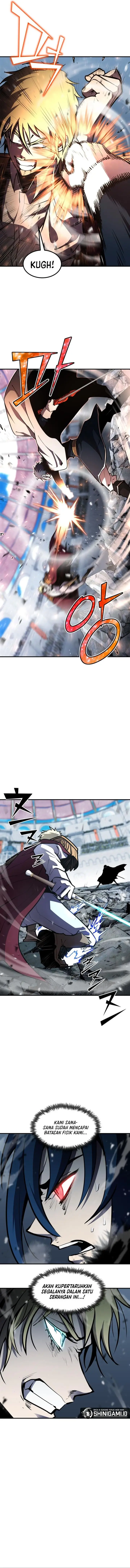 image-komik-standard-of-reincarnation-chapter-54-8/18