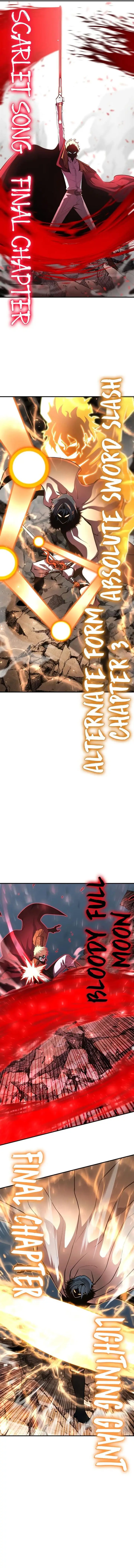 image-komik-standard-of-reincarnation-chapter-54-9/18