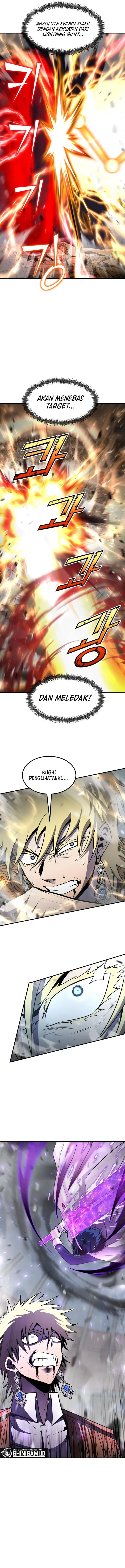 image-komik-standard-of-reincarnation-chapter-54-10/18