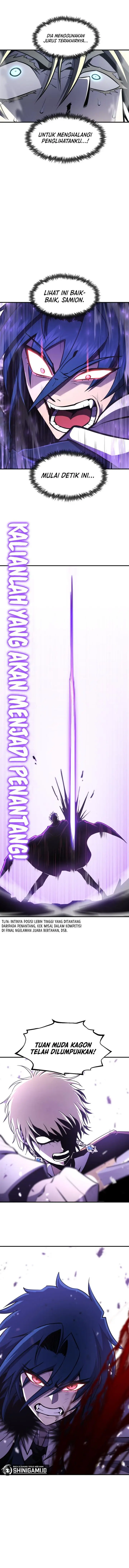 image-komik-standard-of-reincarnation-chapter-54-11/18