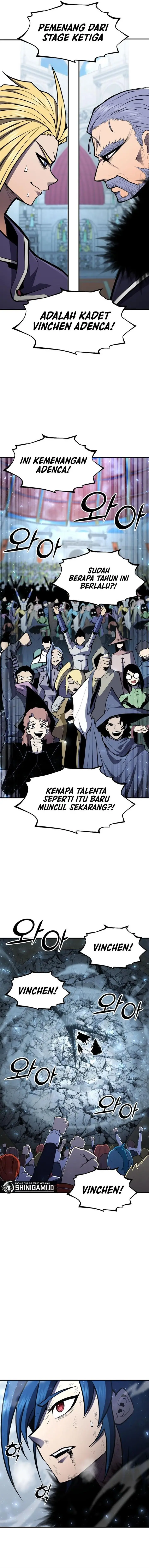 image-komik-standard-of-reincarnation-chapter-54-12/18