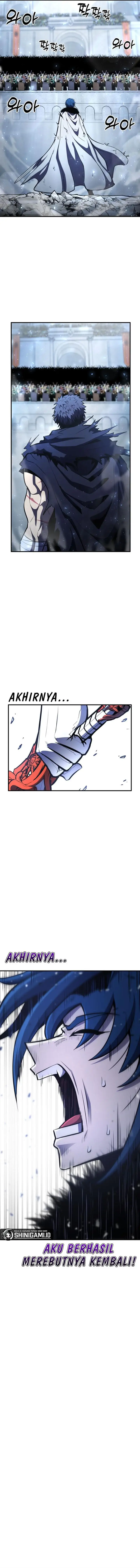 image-komik-standard-of-reincarnation-chapter-54-13/18