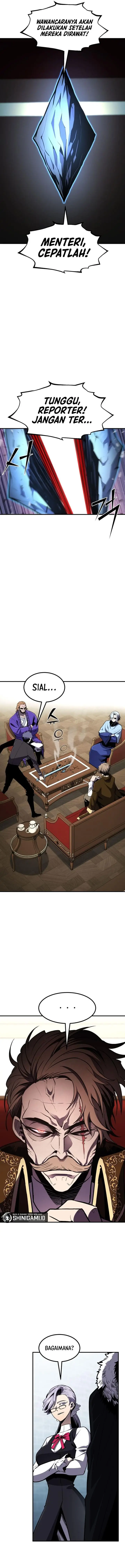 image-komik-standard-of-reincarnation-chapter-54-14/18