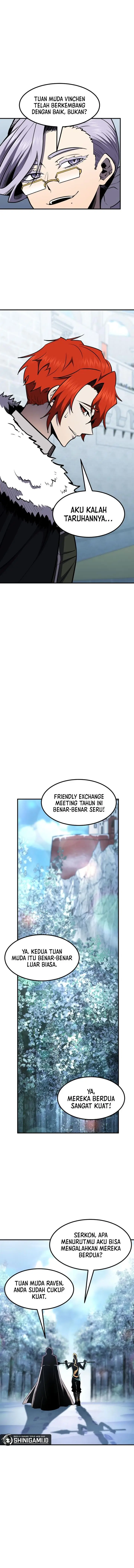 image-komik-standard-of-reincarnation-chapter-54-15/18