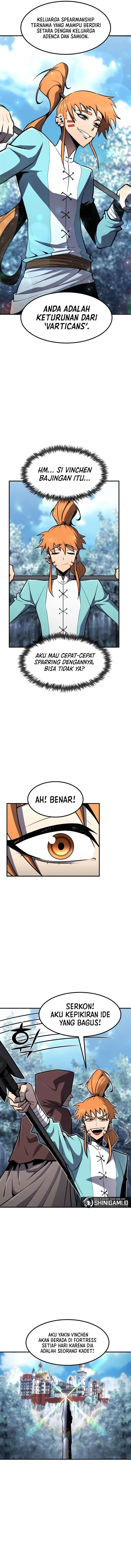 image-komik-standard-of-reincarnation-chapter-54-16/18