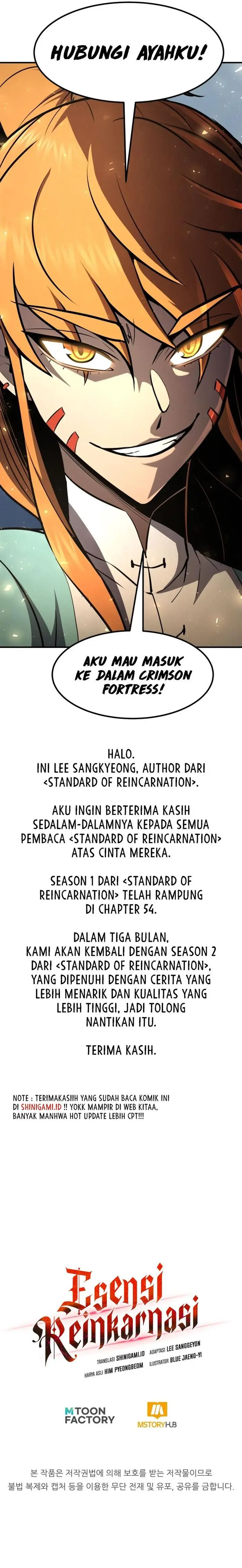 image-komik-standard-of-reincarnation-chapter-54-17/18