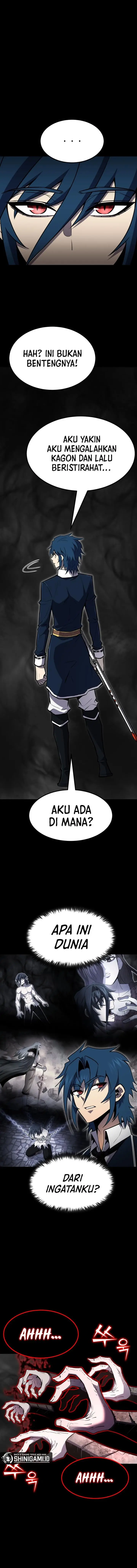 image-komik-standard-of-reincarnation-chapter-55-0/18