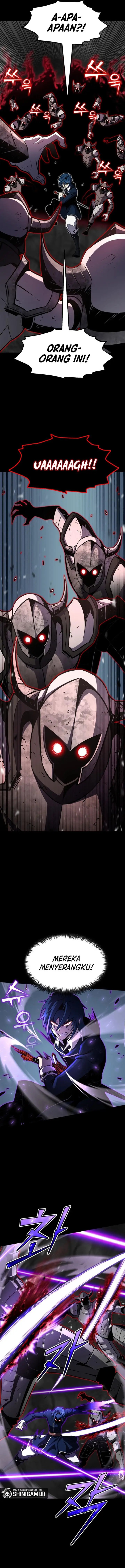 image-komik-standard-of-reincarnation-chapter-55-1/18