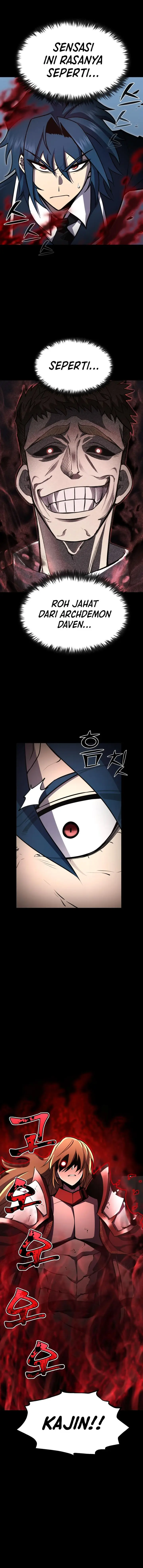 image-komik-standard-of-reincarnation-chapter-55-2/18