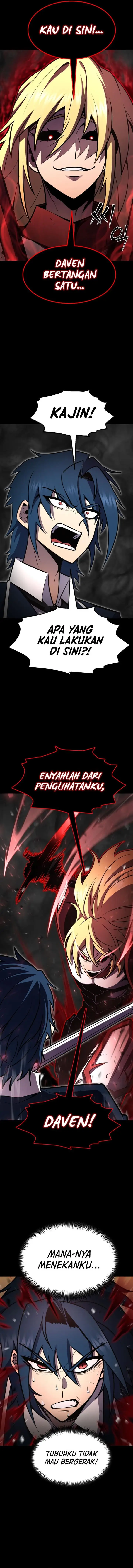 image-komik-standard-of-reincarnation-chapter-55-3/18