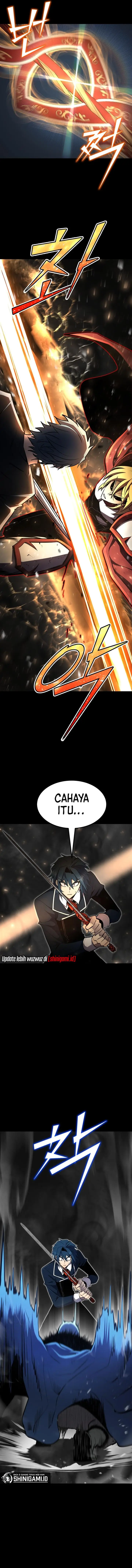 image-komik-standard-of-reincarnation-chapter-55-4/18