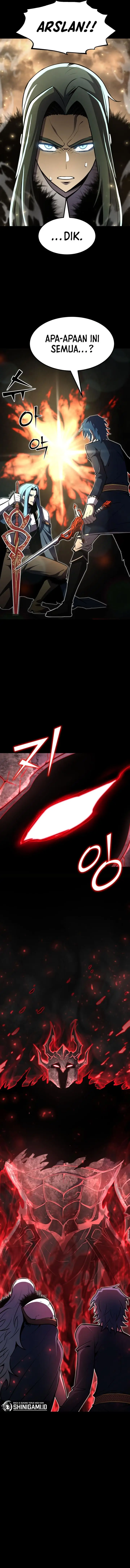 image-komik-standard-of-reincarnation-chapter-55-5/18