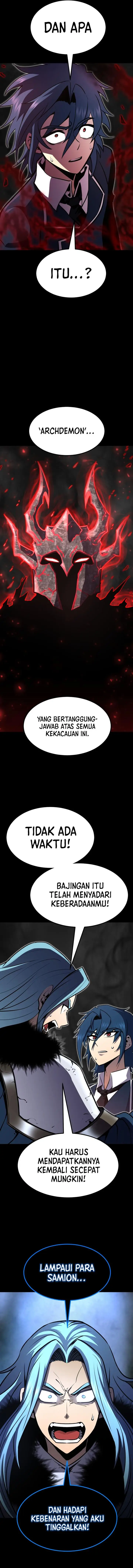 image-komik-standard-of-reincarnation-chapter-55-6/18