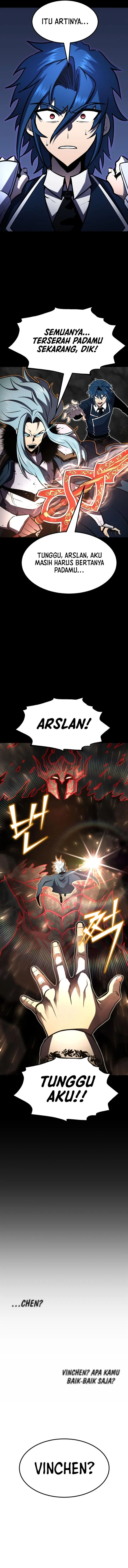 image-komik-standard-of-reincarnation-chapter-55-7/18