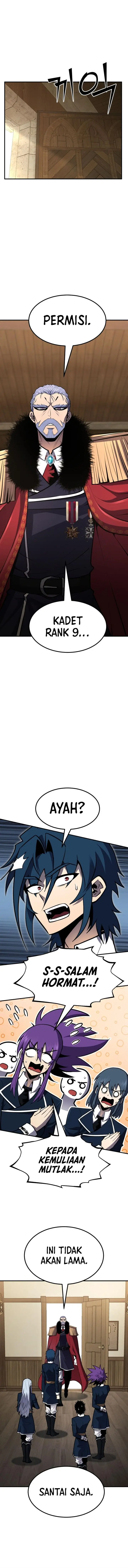 image-komik-standard-of-reincarnation-chapter-55-9/18