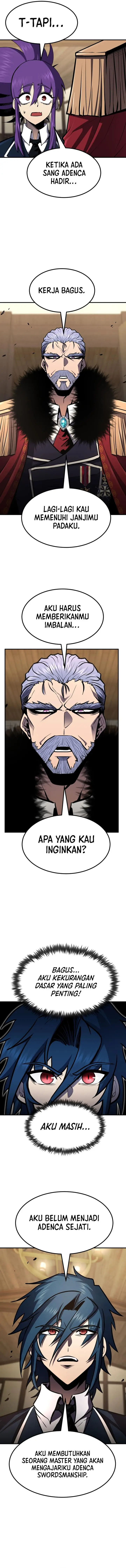 image-komik-standard-of-reincarnation-chapter-55-10/18