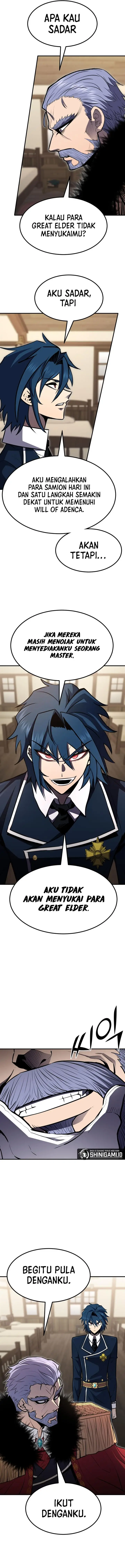 image-komik-standard-of-reincarnation-chapter-55-11/18