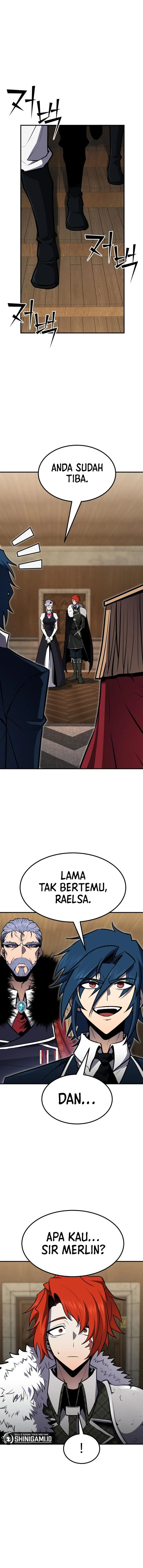 image-komik-standard-of-reincarnation-chapter-55-12/18