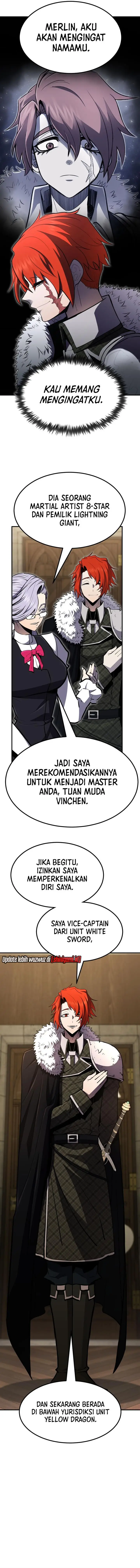 image-komik-standard-of-reincarnation-chapter-55-13/18