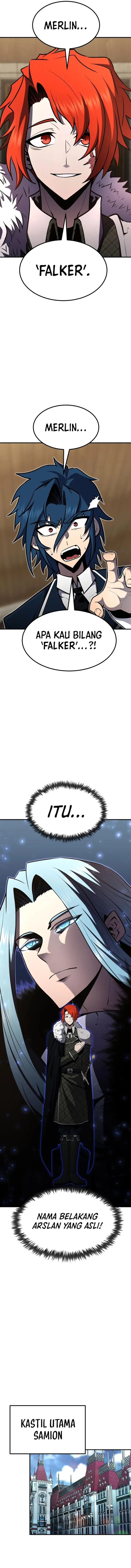 image-komik-standard-of-reincarnation-chapter-55-14/18