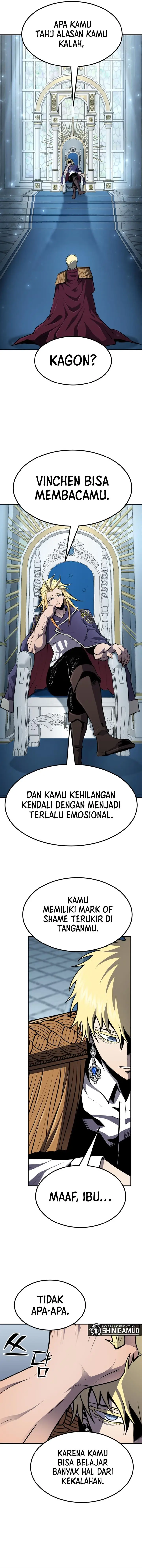 image-komik-standard-of-reincarnation-chapter-55-15/18