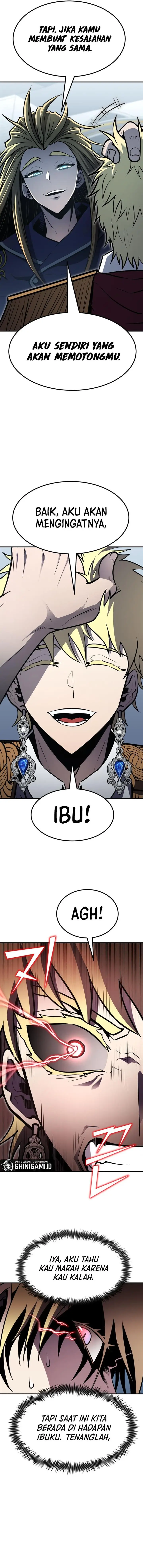 image-komik-standard-of-reincarnation-chapter-55-16/18