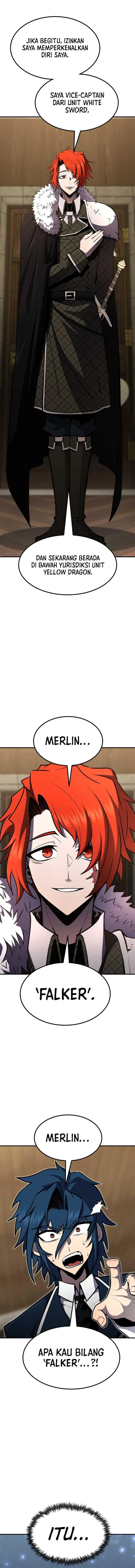 image-komik-standard-of-reincarnation-chapter-56-0/20