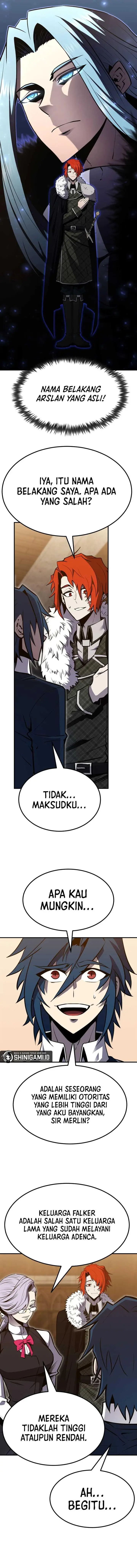 image-komik-standard-of-reincarnation-chapter-56-1/20