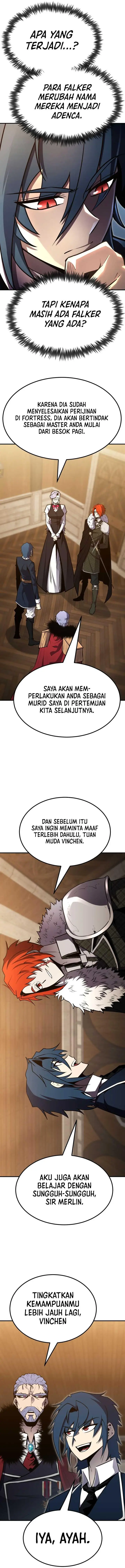 image-komik-standard-of-reincarnation-chapter-56-2/20