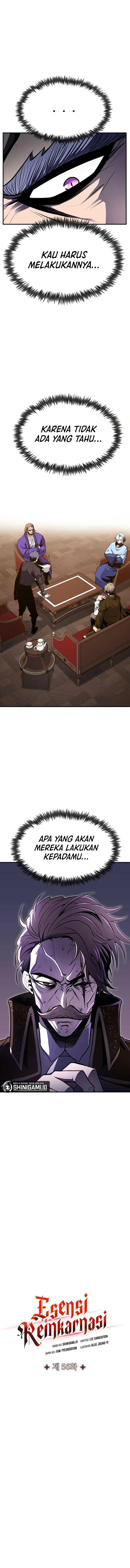 image-komik-standard-of-reincarnation-chapter-56-3/20