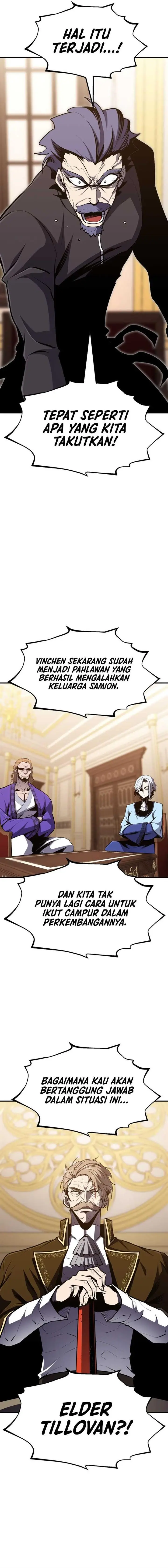 image-komik-standard-of-reincarnation-chapter-56-4/20