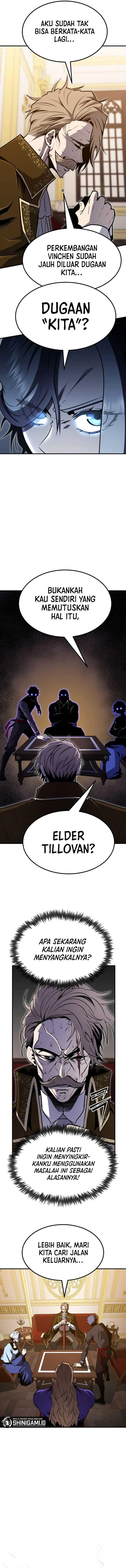 image-komik-standard-of-reincarnation-chapter-56-5/20