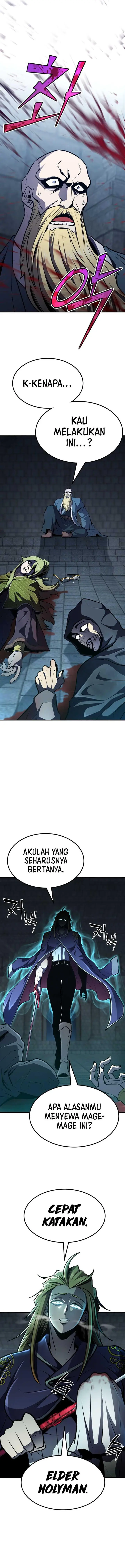 image-komik-standard-of-reincarnation-chapter-56-6/20