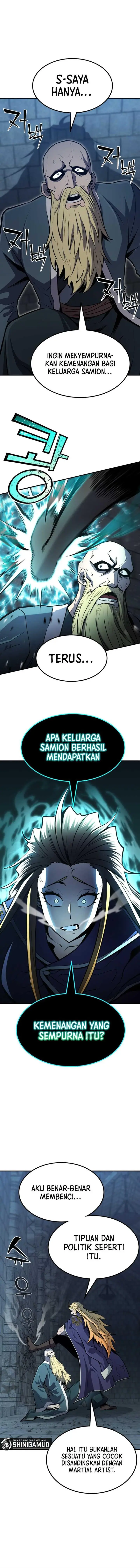 image-komik-standard-of-reincarnation-chapter-56-7/20