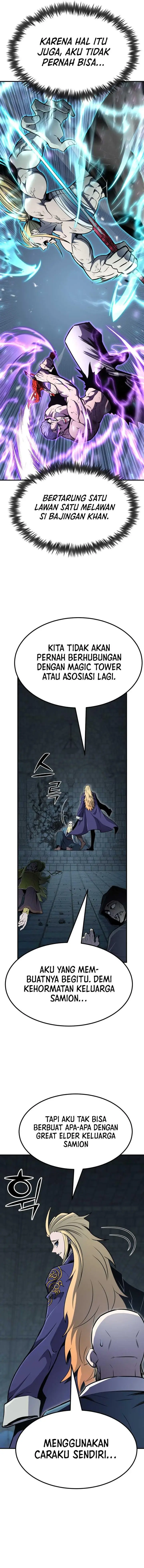 image-komik-standard-of-reincarnation-chapter-56-8/20