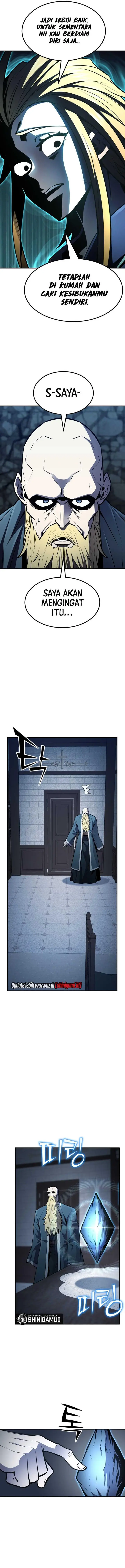 image-komik-standard-of-reincarnation-chapter-56-9/20