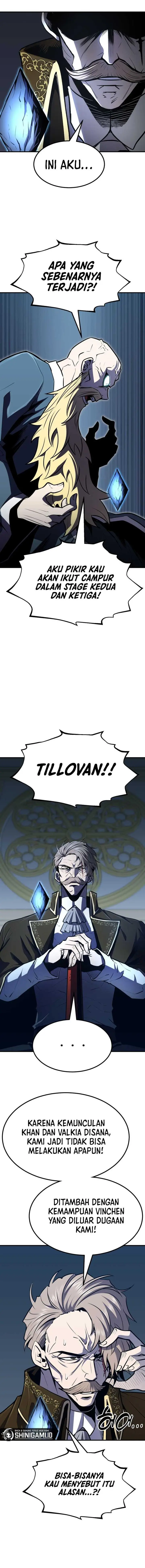 image-komik-standard-of-reincarnation-chapter-56-10/20