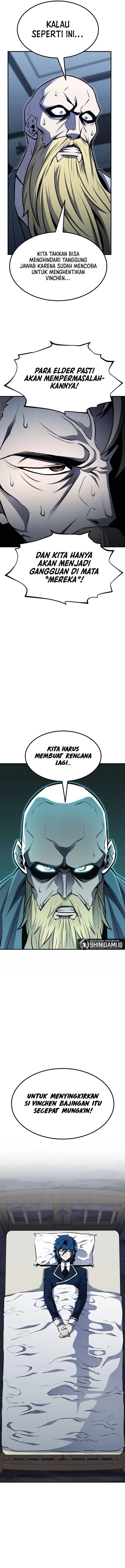 image-komik-standard-of-reincarnation-chapter-56-11/20