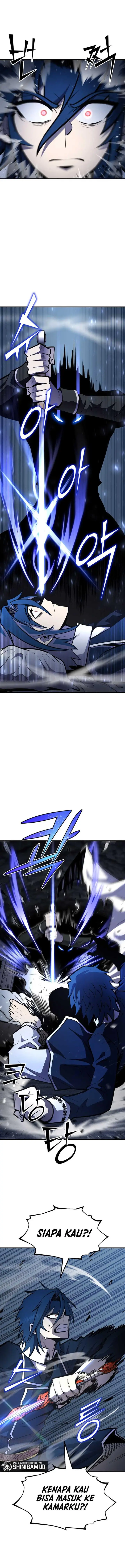 image-komik-standard-of-reincarnation-chapter-56-12/20