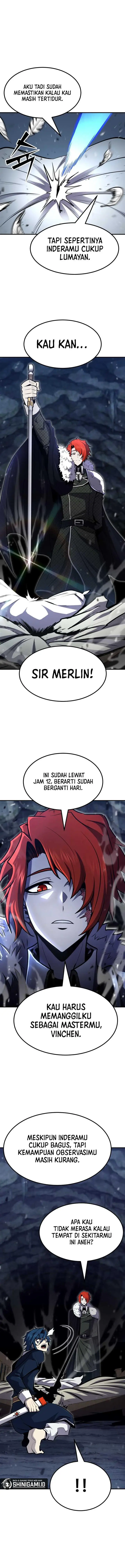 image-komik-standard-of-reincarnation-chapter-56-13/20