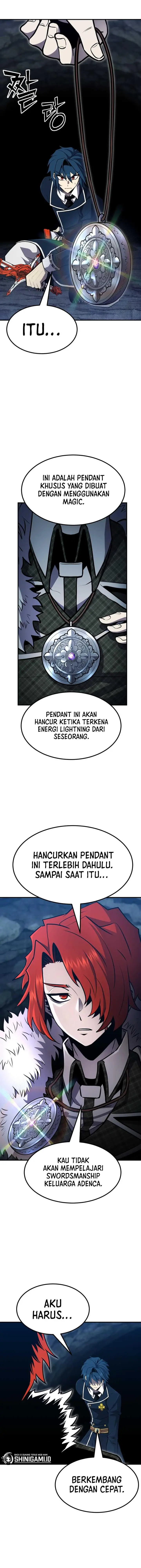 image-komik-standard-of-reincarnation-chapter-56-15/20