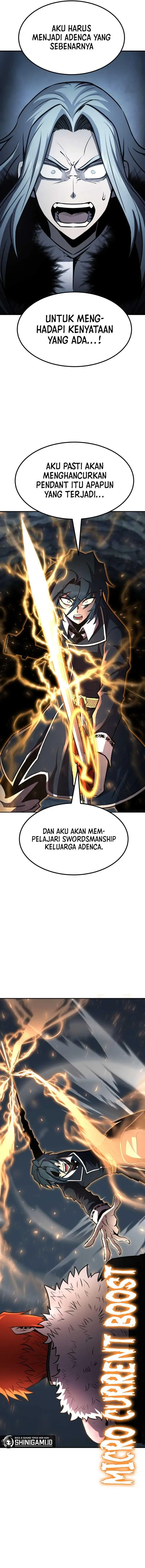 image-komik-standard-of-reincarnation-chapter-56-16/20