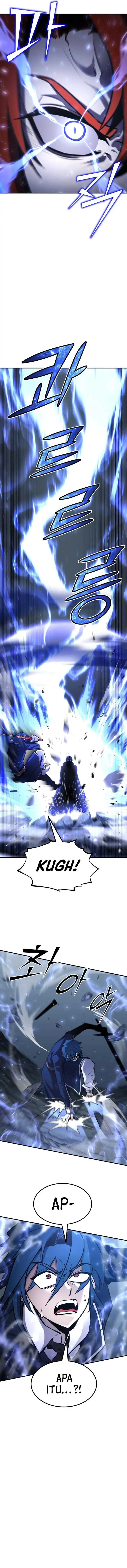 image-komik-standard-of-reincarnation-chapter-56-17/20