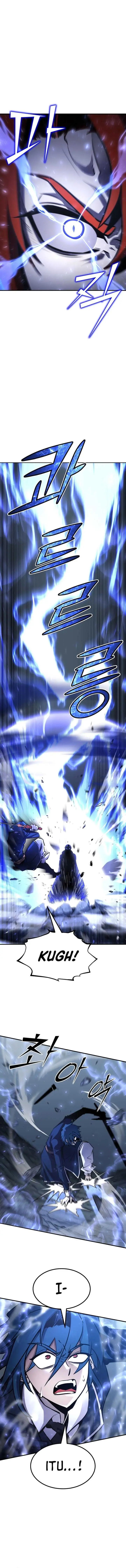 image-komik-standard-of-reincarnation-chapter-57-0/19