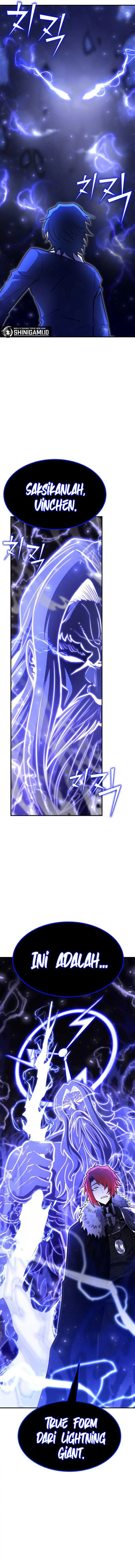 image-komik-standard-of-reincarnation-chapter-57-1/19