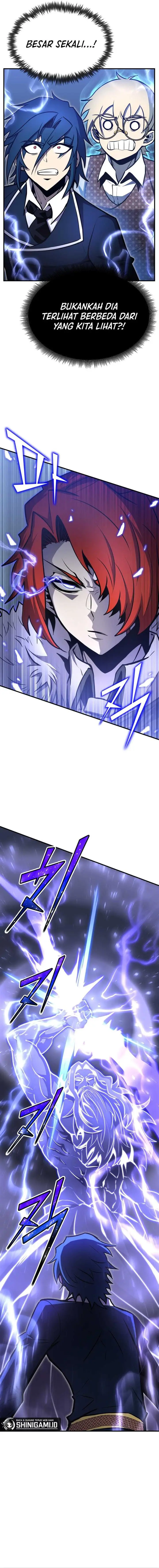 image-komik-standard-of-reincarnation-chapter-57-2/19