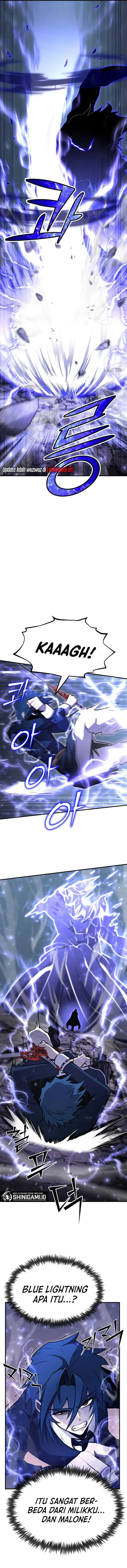 image-komik-standard-of-reincarnation-chapter-57-3/19