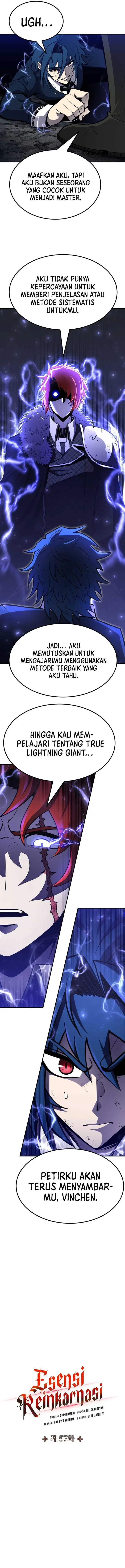 image-komik-standard-of-reincarnation-chapter-57-4/19